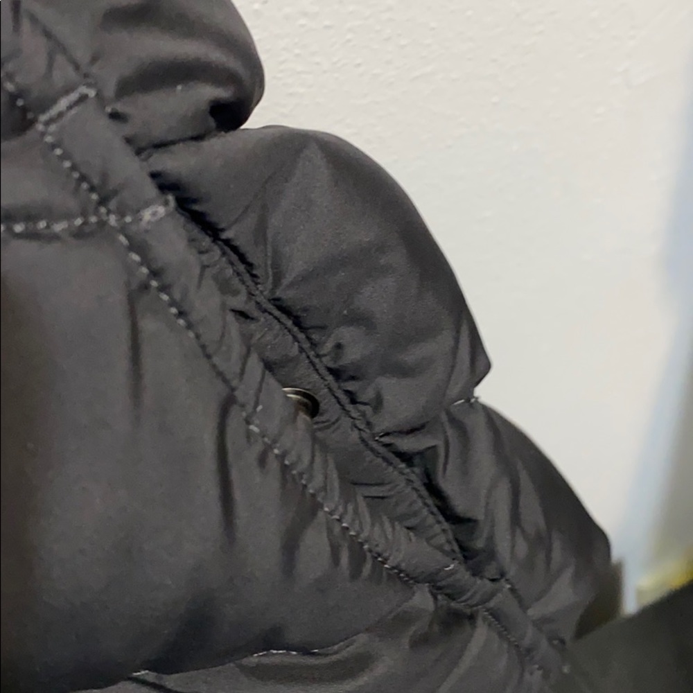 Jcrew small vest - Picture 6 of 7